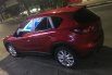 Mazda CX-5 GT 2.5 2013 2