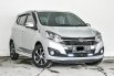 Daihatsu Ayla 1.2L R MT 1