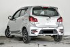 Daihatsu Ayla 1.2L R MT 5