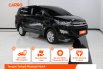Toyota Innova 2.0 G MT 2019 Hitam 1