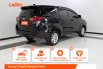 Toyota Innova 2.0 G MT 2019 Hitam 7