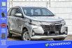 Daihatsu Xenia X DELUXE 2019 1
