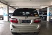 DKI Jakarta, jual mobil Toyota Fortuner G 2008 dengan harga terjangkau 11