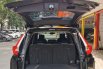 Jual cepat Honda CR-V Prestige 2019 di DKI Jakarta 2