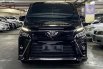DKI Jakarta, jual mobil Toyota Voxy 2018 dengan harga terjangkau 7