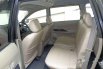 Mobil Toyota Avanza 2012 G dijual, Jawa Timur 5