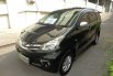 Mobil Toyota Avanza 2012 G dijual, Jawa Timur 8