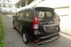 Mobil Toyota Avanza 2012 G dijual, Jawa Timur 1