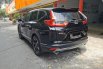 Jual cepat Honda CR-V Prestige 2019 di DKI Jakarta 4