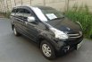 Mobil Toyota Avanza 2012 G dijual, Jawa Timur 7