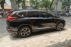 Jual cepat Honda CR-V Prestige 2019 di DKI Jakarta 8