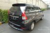 Mobil Toyota Avanza 2012 G dijual, Jawa Timur 2