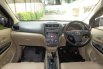 Mobil Toyota Avanza 2012 G dijual, Jawa Timur 9