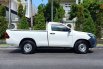 TOYOTA HILUX  PICK UP WHITE 2017  5