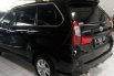 DKI Jakarta, jual mobil Toyota Avanza Veloz 2016 dengan harga terjangkau 5