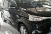 DKI Jakarta, jual mobil Toyota Avanza Veloz 2016 dengan harga terjangkau 3