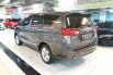 Dijual mobil bekas Toyota Kijang Innova Q, Jawa Timur  1