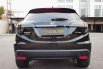 Jawa Timur, Honda HR-V S 2018 kondisi terawat 9