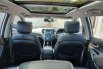 Jual Hyundai Santa Fe CRDi 2012 harga murah di DKI Jakarta 4