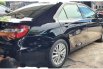 Toyota Camry 2016 DKI Jakarta dijual dengan harga termurah 5