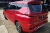 Mitsubishi Xpander Sport At 2018 Merah Metalik 3