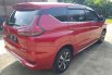 Mitsubishi Xpander Sport At 2018 Merah Metalik 4