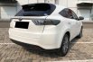 Toyota Harrier 2.4L Premium 2014 Putih 6