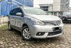 Nissan Grand Livina XV 2016 1