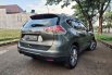 Dijual mobil bekas Nissan X-Trail 2.5, DKI Jakarta  18