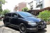 Honda Odyssey 2004 RB1 L 2.4 Automatic 1