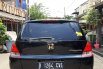 Honda Odyssey 2004 RB1 L 2.4 Automatic 3