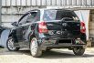 Toyota Etios 2012 1