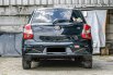 Toyota Etios 2012 2