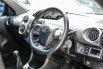 Toyota Etios 2012 3
