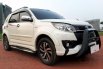 Toyota Rush 2017 Jawa Barat dijual dengan harga termurah 9