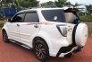 Toyota Rush 2017 Jawa Barat dijual dengan harga termurah 10