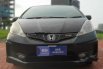 DKI Jakarta, Honda Jazz RS 2012 kondisi terawat 8