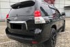 Toyota Land Cruiser Prado TX Limited 2.7 Automatic Bensin Hitam 6