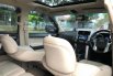 Toyota Land Cruiser Prado TX Limited 2.7 Automatic Bensin Hitam 9