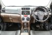 Daihatsu Xenia 1.3 X Deluxe AT 2017 2