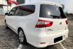 Nissan Grand Livina XV 2013 Putih 3