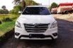 Dijual mobil bekas Toyota Kijang Innova G, DKI Jakarta  8