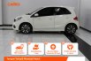 Honda Brio RS MT 2018 Putih 3