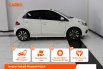 Honda Brio RS MT 2018 Putih 7