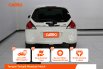 Honda Brio RS MT 2018 Putih 5