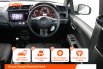 Honda Brio RS MT 2018 Putih 10