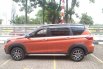 PROMO DP 18 JUTA SUZUKI XL7  1