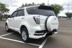 Daihatsu Terios ADVENTURE R 2016 Putih 4