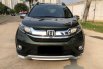 Honda BR-V E Prestige 2016 Hijau 3