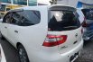 Jual Nissan Grand Livina SV 2013 harga murah di Banten 3